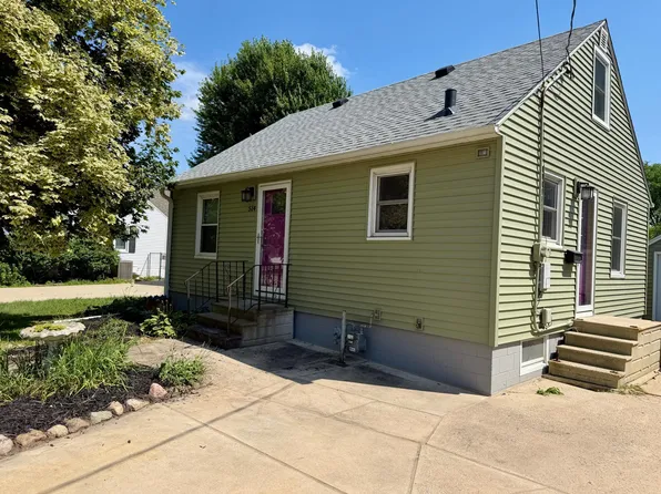 514 14th St NW, Rochester, MN 55901