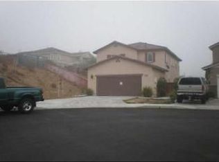 11226 Bean St, Beaumont, CA 92223
