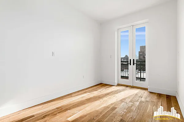 Rented by Lang Realty LLC | media 44