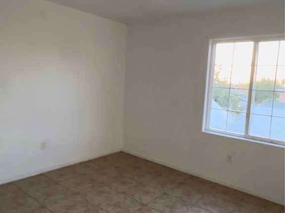 5th image of 1632 Pacific St APT A