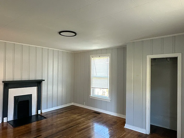 1934 Island Home Ave — Photo 14