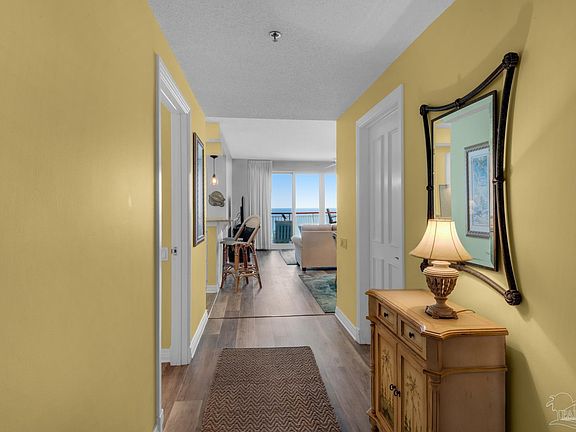 4th image of 8515 Gulf Blvd #12C