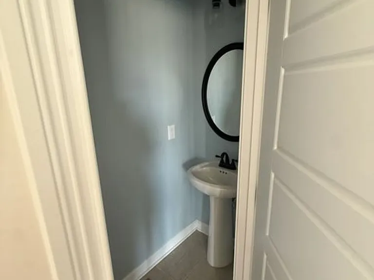 153 Monaghan Dr — Photo 10