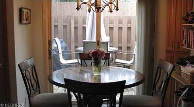5th image of 1254 Roundtable Ct