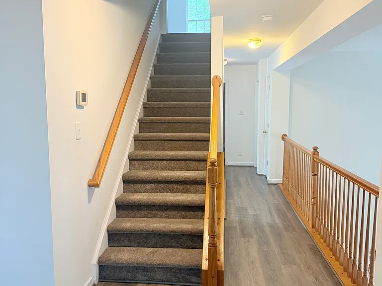 10301 Woodman Hills Ter — Photo 13