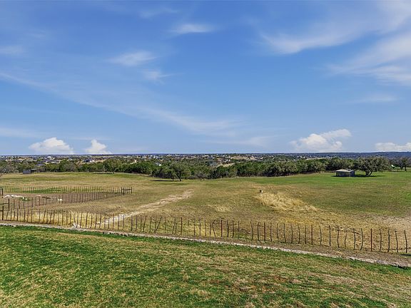 4th image of 132 Countdown Trl