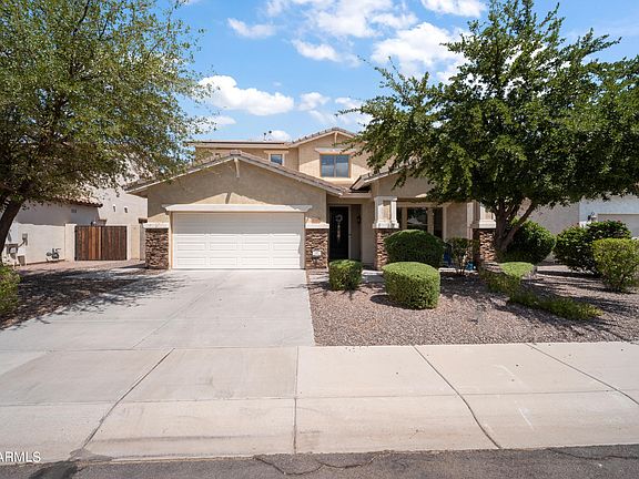 3rd image of 7087 S FAWN Avenue