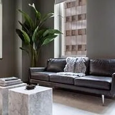 Rented by Bold Marketing | media 11