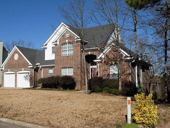 1st image of 6220 Southwind Dr