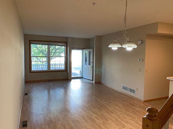 Living Room - another view