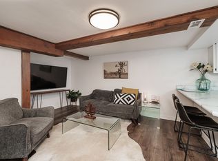 1135 Princeton Ave #2, Billings, MT 59102