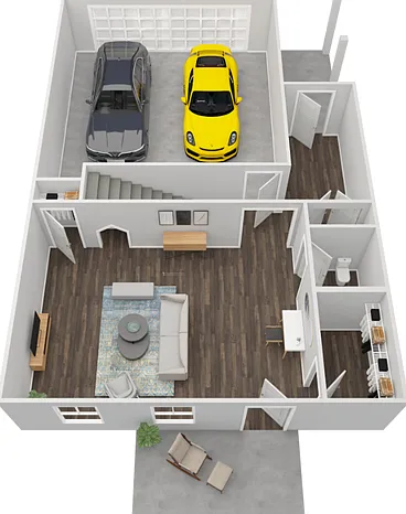 Savoy Floor Plan 1st floor Savoy Floor Plan 1st floor
