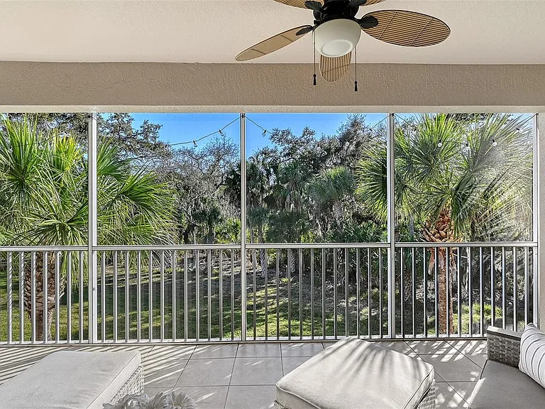 4509 Streamside Ct #1901 — Photo 11
