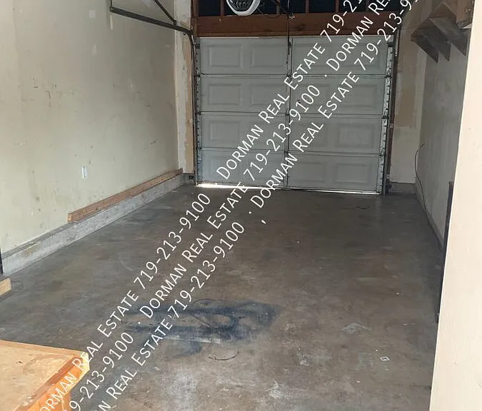 68 S Roosevelt St — Photo 9