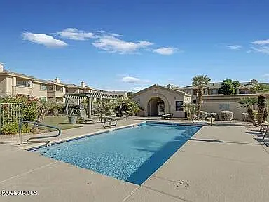 16013 S Desert Foothills Pkwy #1043 — Photo 25