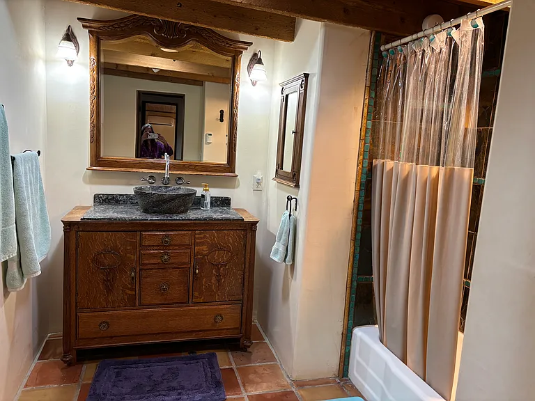 441 Apodaca Hl — Photo 6