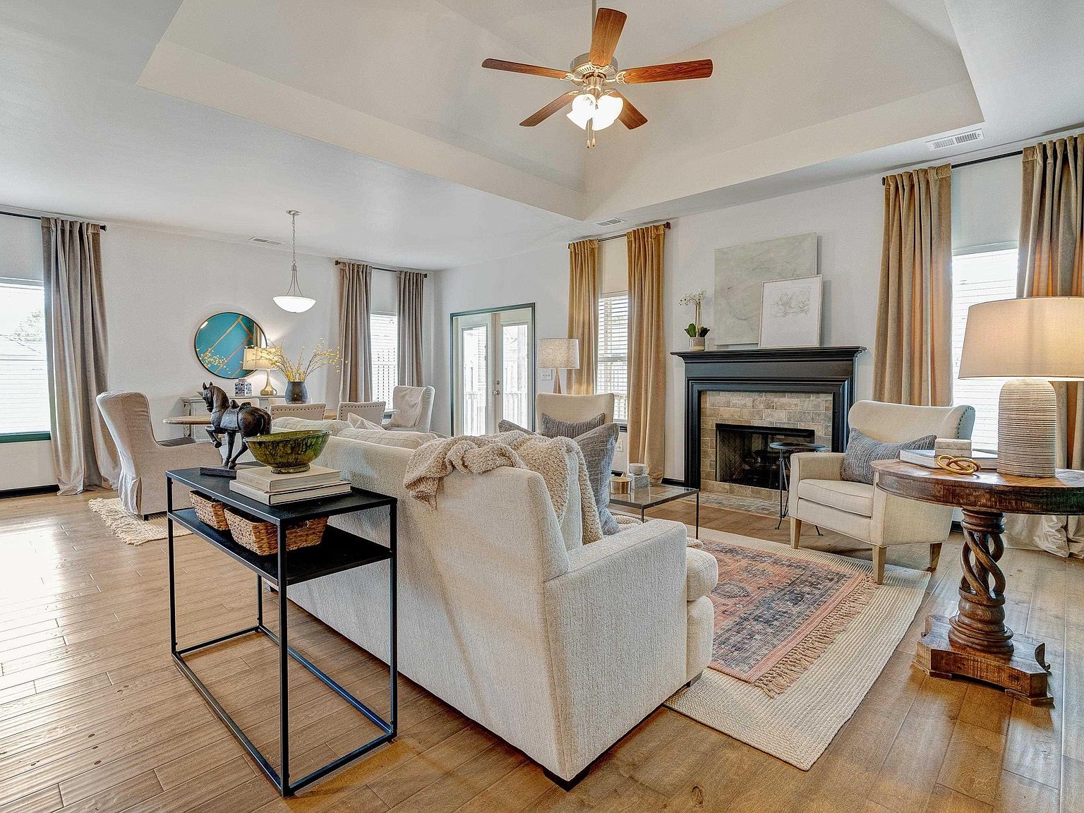 705 Shelby Farms Pl, Alabaster, AL 35007 MLS 1362897 Zillow