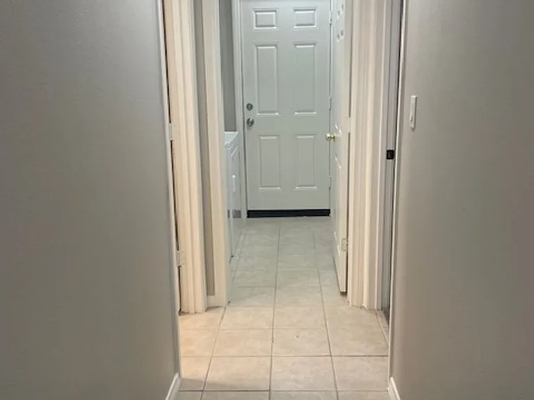 8332 Huxley St — Photo 9