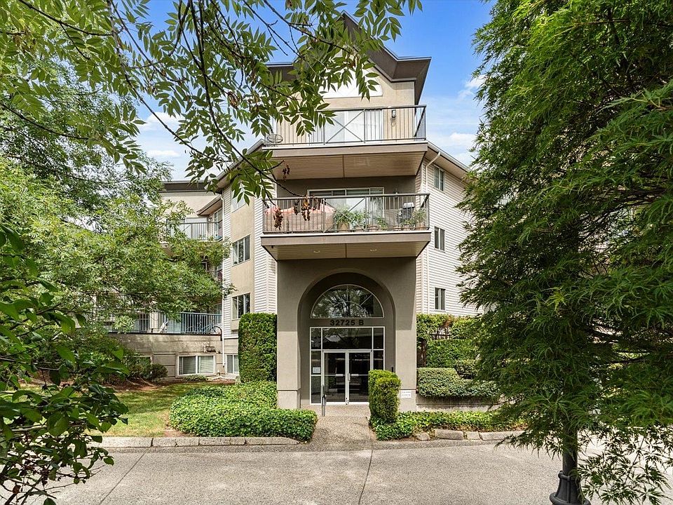 1st image of 32725 George Ferguson Way #222