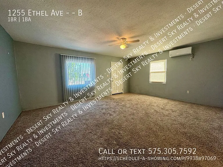 1255 Ethel Ave #B — Photo 3