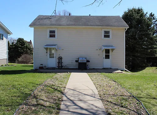 533 W Kinne St Photo 1 533 W Kinne St Photo 1