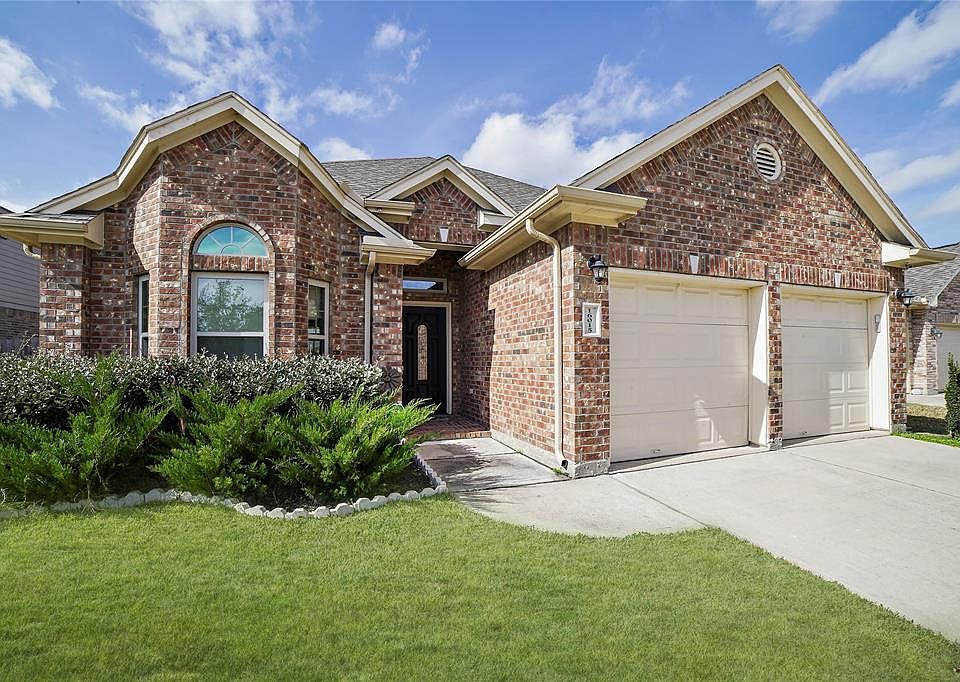 1st image of 16015 David Hill Ln