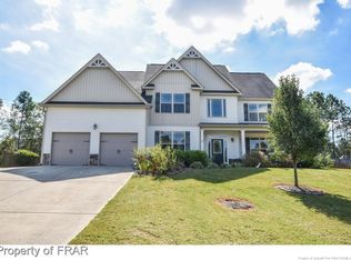 179 Skycroft Dr #23, Sanford, NC 27332