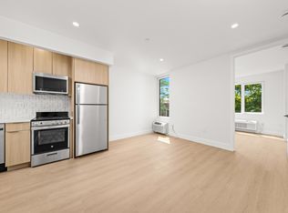 102 53rd St #5B, Brooklyn, NY 11203