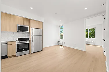 102 East 53rd Street