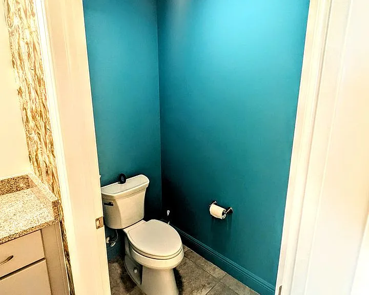 260 Hidden Bay Dr #504 — Photo 16