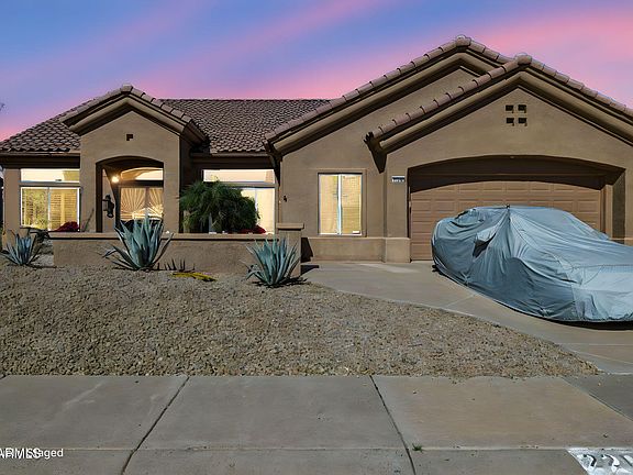 5th image of 22108 N VETERANS Drive