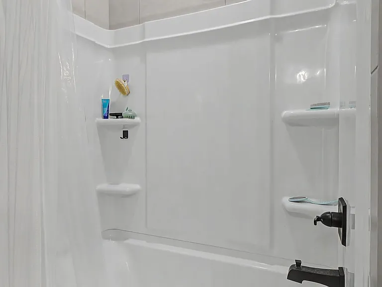 959 Alton Dr — Photo 18