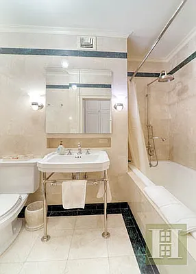 Sold by Halstead Real Estate | media 3