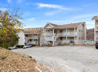 20 Wheelhouse Condo Ct #3B, Lake Ozark, MO 65049