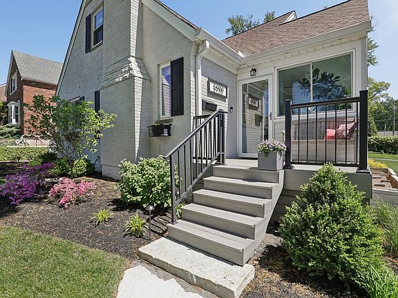 2nd image of 5900 Saint Regis Dr