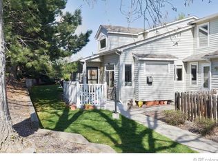 11557 Decatur St #8B, Westminster, CO 80234