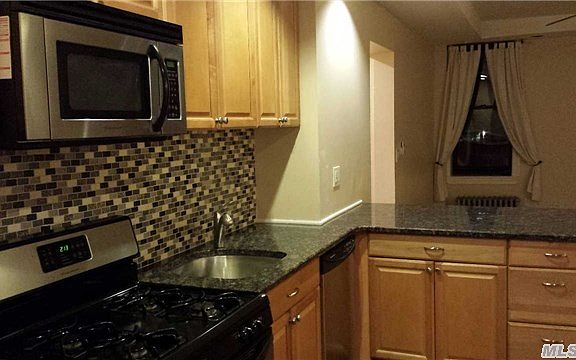 3rd image of 16015 Powells Cove Blvd APT E102