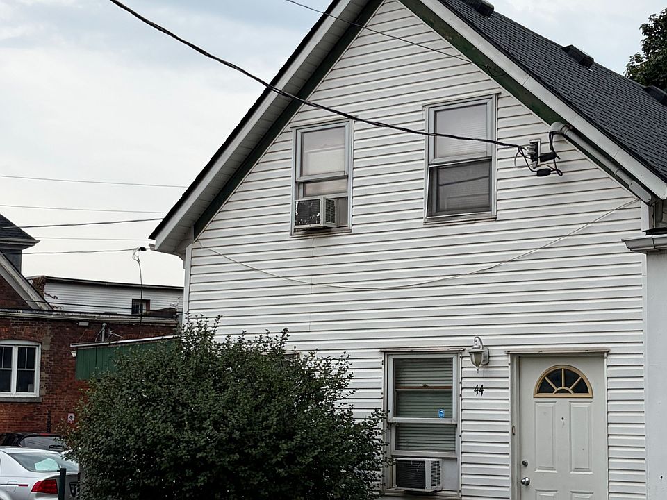 1st image of 44 North St