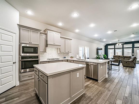 5th image of 29135 Parker Heights Lane