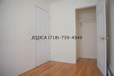 Rented by Sam Management Group, LLC