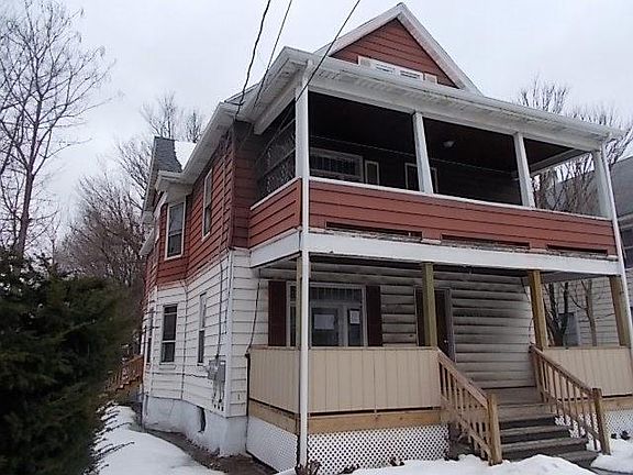 3rd image of 53 Broad Ave