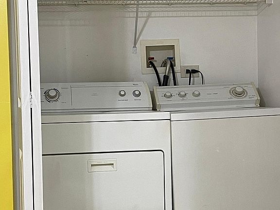 2nd image of 1637 N 35th Ave #2