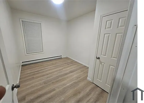 81 Walnut St #1 — Photo 9