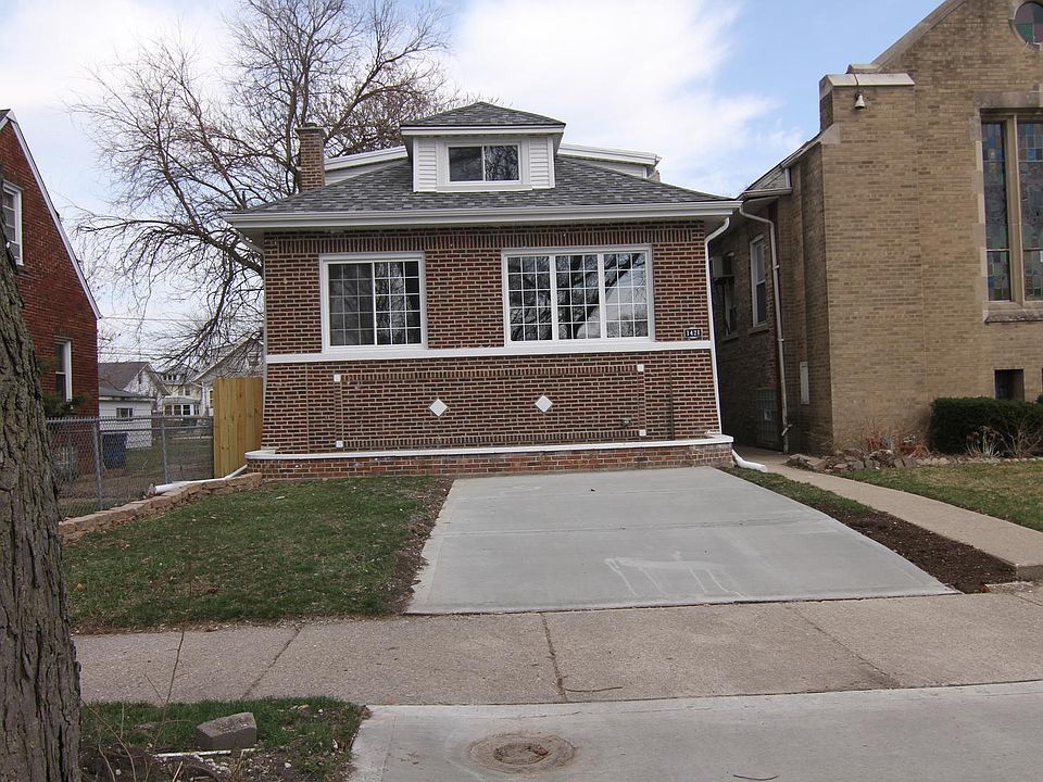 1st image of 1421 S 18th Ave
