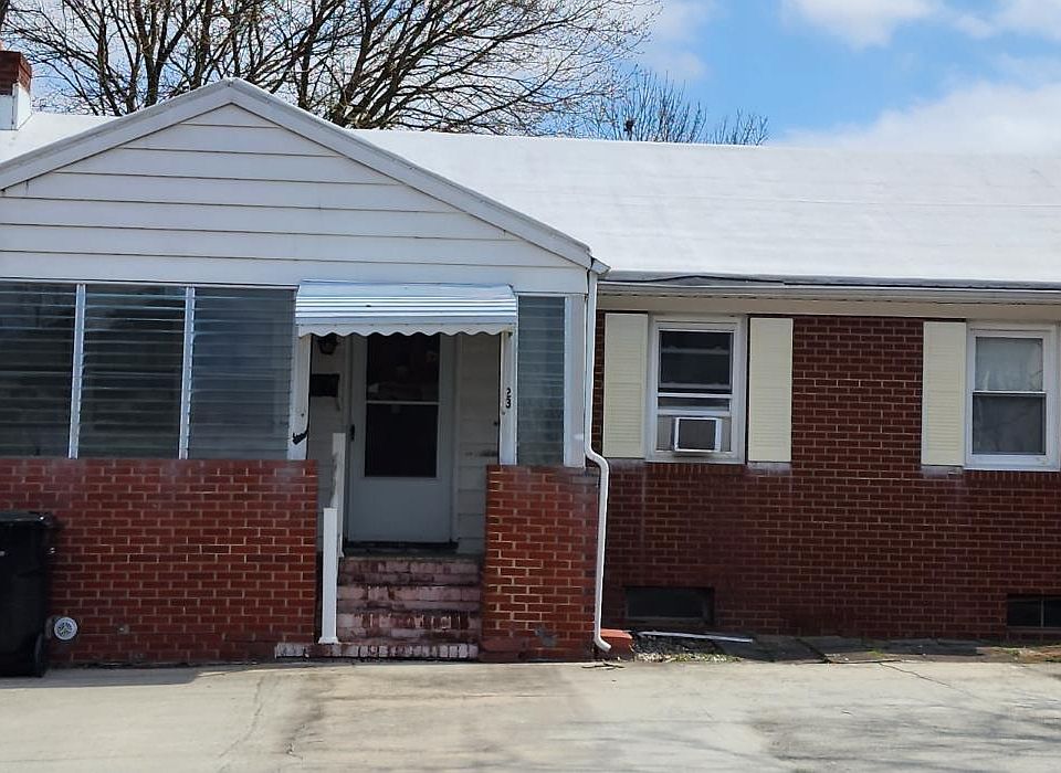 1st image of 23 Washington Ave