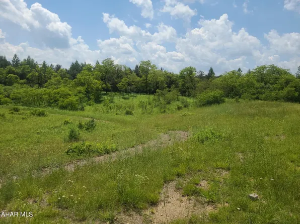 0 Mountaindale Rd, Fallentimber, PA 16639