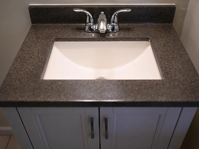 410 Dawson Ave #3 — Photo 7