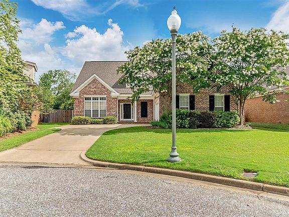 2nd image of 9125 Berrington Pl