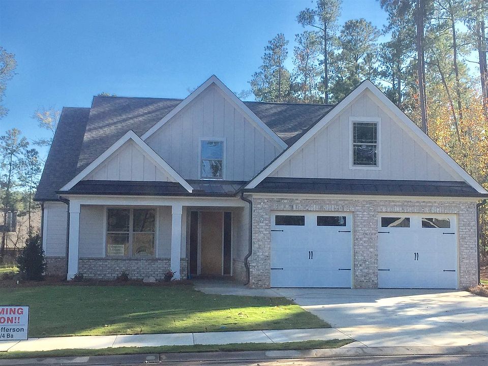 1st image of 1031 Reunion Ln #79
