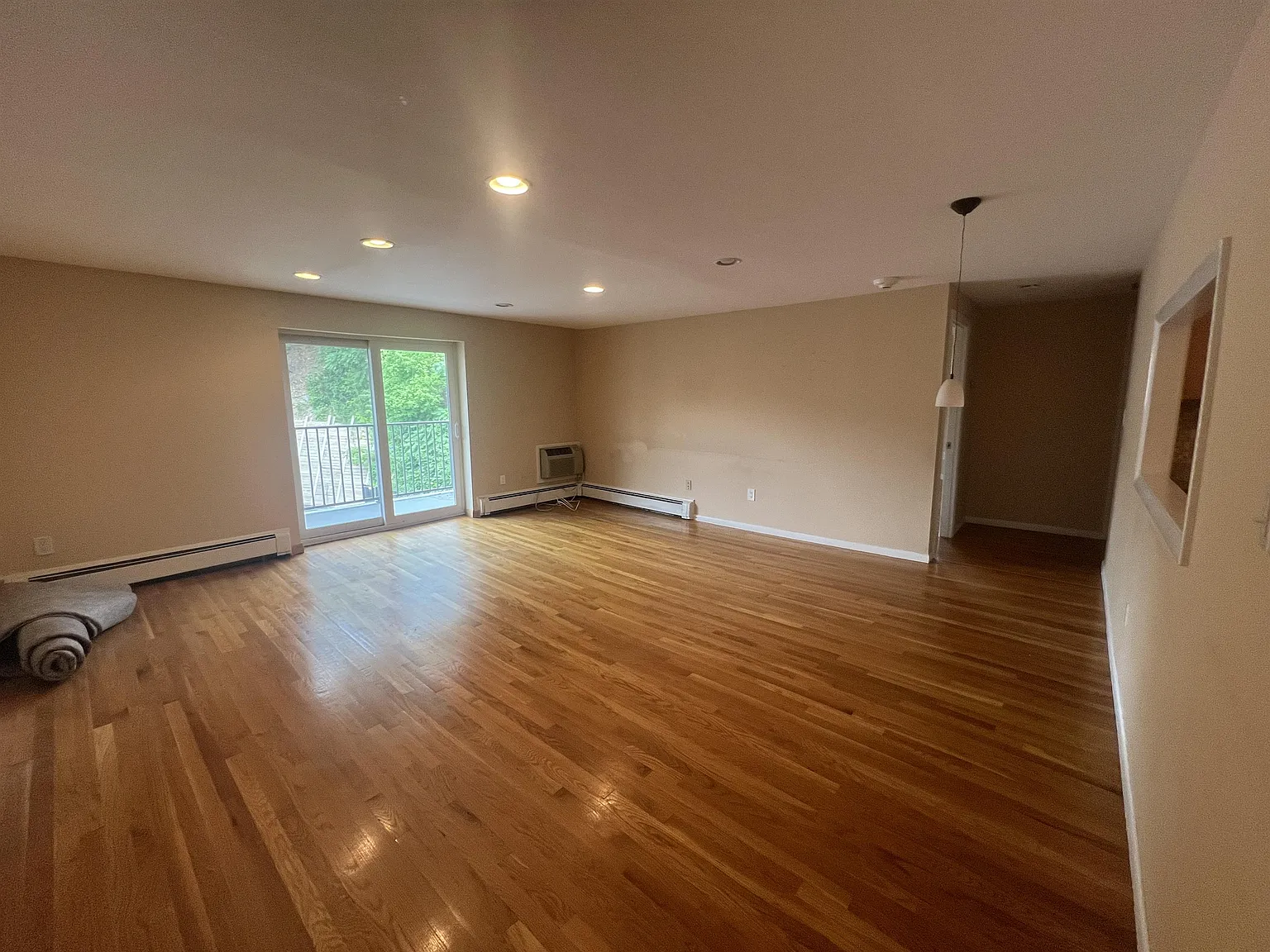 121 Tremont St #317 Standard - #317 — Photo 3